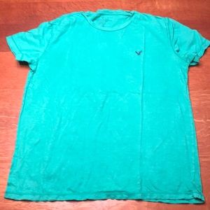 American Eagle Guys Tee